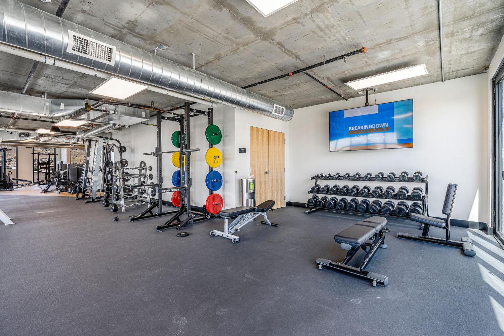 סולט לייק סיטי 2Bd 2Ba Best Style And Location Pool Spa Gym Pkg! מראה חיצוני תמונה
