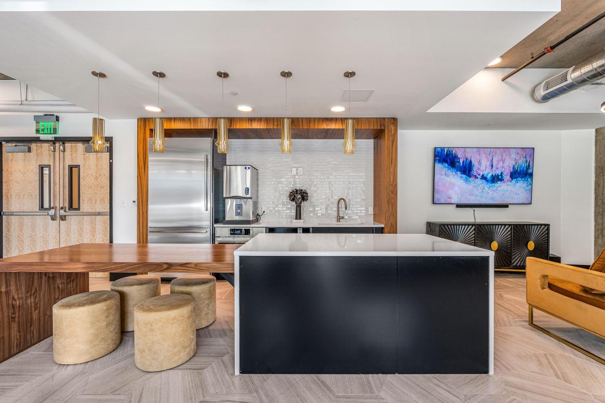 סולט לייק סיטי 2Bd 2Ba Best Style And Location Pool Spa Gym Pkg! מראה חיצוני תמונה