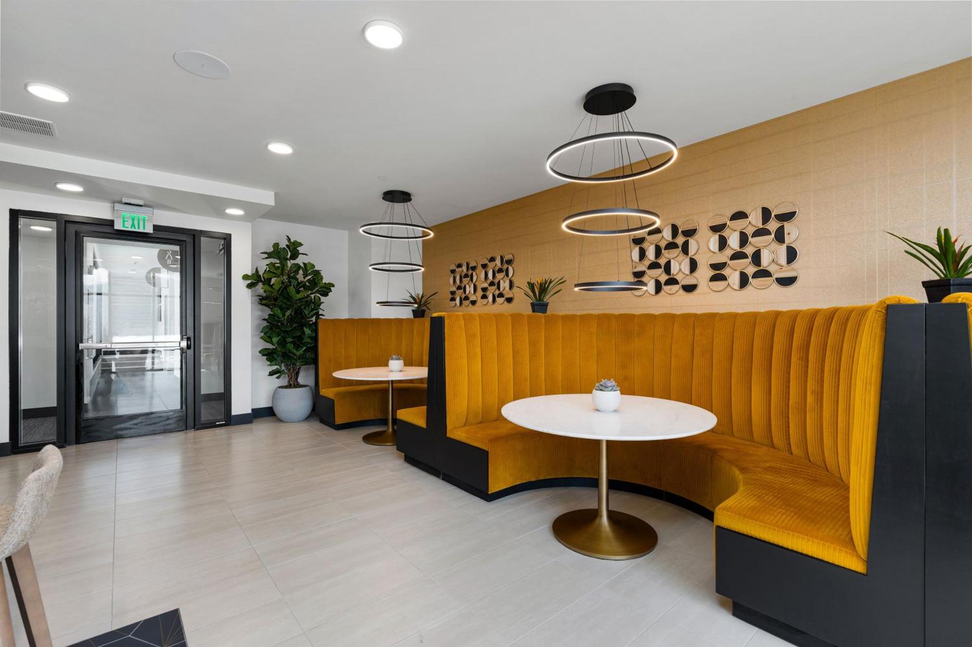 סולט לייק סיטי 2Bd 2Ba Best Style And Location Pool Spa Gym Pkg! מראה חיצוני תמונה